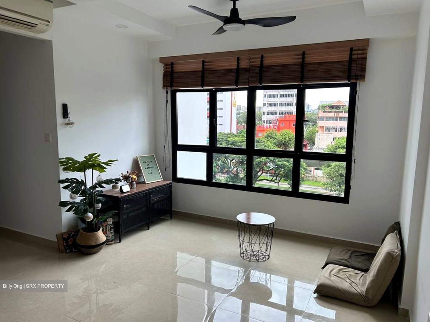 Blk 63 Sims Place (Geylang), HDB 3 Rooms #392086191
